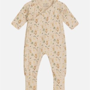 Hust and Claire Jumpsuit, Malo