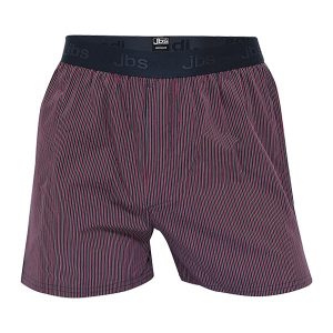 JBS Boxershorts - XL