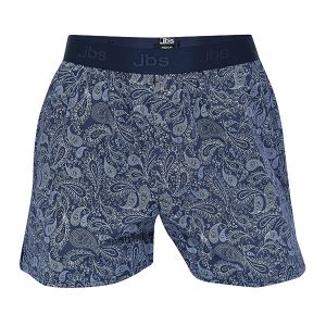 JBS Boxershorts - XXL