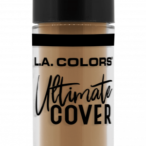 L.A. COLORS Ultimate Cover Concealer Beige 4 ml