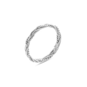 LuvaLu Jewellery - Lemos ring APS3675