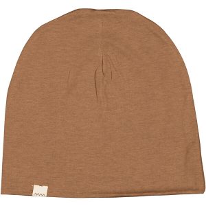 MarMar Hue Beanie Modal Delicate Hazel