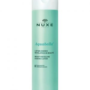 Nuxe Aquabella Beauty-Revealing Essence-Lotion 200 ml
