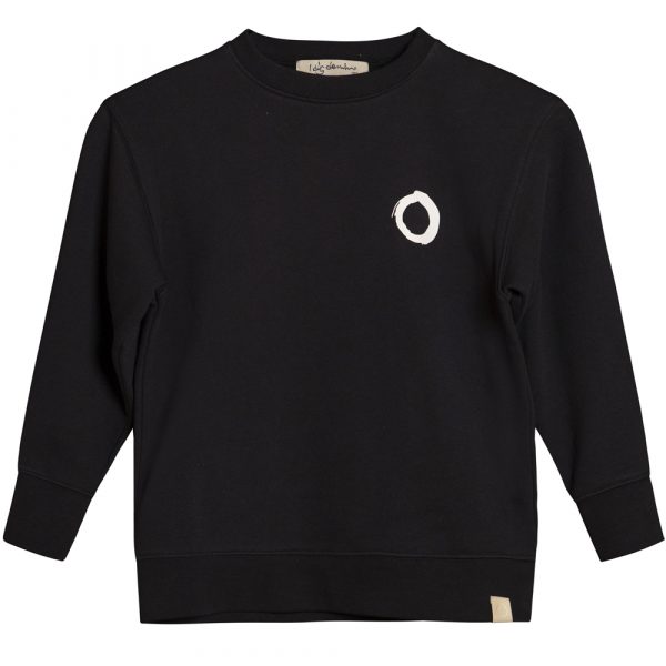 Organic Toledo sweatshirt (134-140 cm)