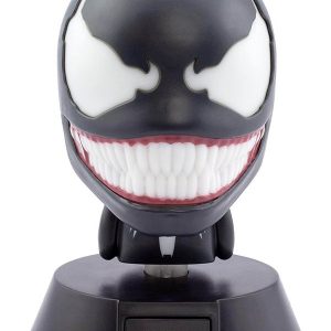 Paladone - Marvel Venom Icon Light - Lamper
