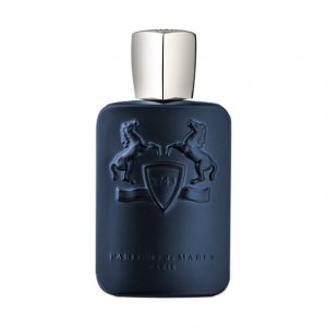 Parfums De Marly Layton EDP (125 ml)
