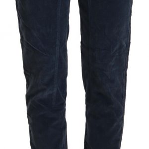 Peserico Bomuld Bukser & Jeans