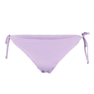 PIECES Bikini Underdel - Victoria - Purple Rose