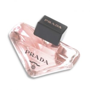 Prada - Paradoxe Eau de Parfum - 30 ml - Edp