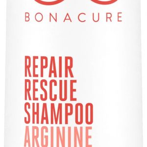 Schwarzkopf Bonacure Repair Rescue Shampoo 250 ml