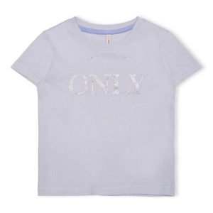 Wendy ss logo top - thistle - 80