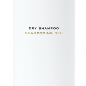 Balmain Dry Shampoo 300ml