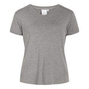 Ccdk Jordan T-shirt, Farve: Grå, Størrelse: XS, Dame