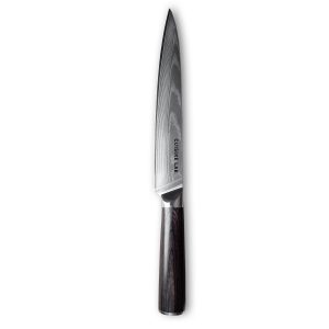 Classic Forskærerkniv - 210 mm.