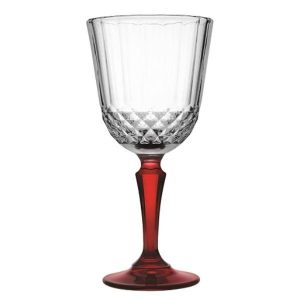 Cocktailglas Diony 22 Cl.