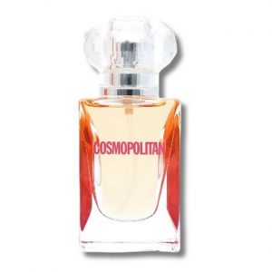 Cosmopolitan - Eau de Parfum - 30 ml