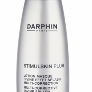 Darphin Stimulskin Splash-mask Lotion 125ml