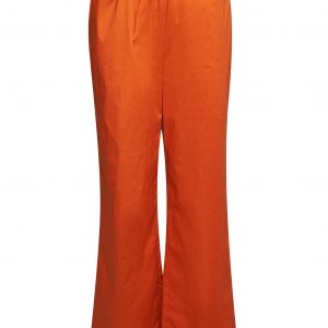 Etwencke - Dark Orange - Bukser