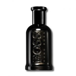 Hugo Boss - Bottled Parfum - 50 ml