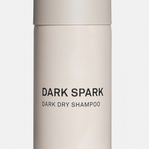 Nine Yards Dark Spark Dry Shampoo 200ml