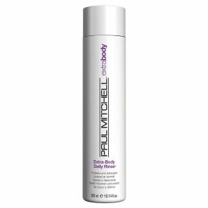 Paul Mitchell Extra Body Daily Rinse Conditioner 300 ml