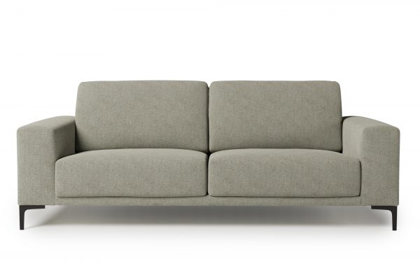 Santiago | 2,5 personers sofa med chaiselong