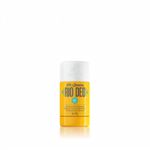 Sol de Janeiro Rio Deodorant 57 g