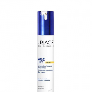 Uriage Age Lift Day Cream SPF30, 40 ml.
