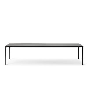 4630 Mesa Spisebord, 300 x 120 cm fra Fredericia Furniture