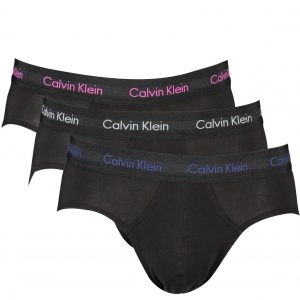 Calvin Klein Undertøj