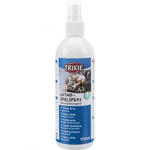 Eldorado - Trixie Catnip spray 175 ml - Cat Toys