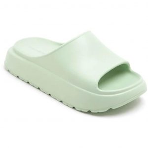 Elisabeth dame sandal 3762 - Mint