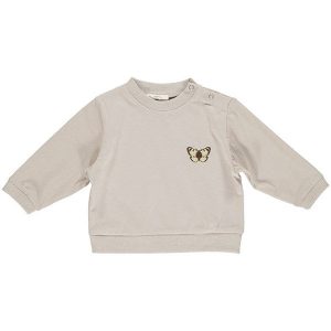 GRO Moonlight Venus Baby Sweatshirt - Str. 80