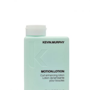 Kevin Murphy MOTION.LOTION, 150 ml.
