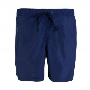 Malo Blå Svømme Shorts
