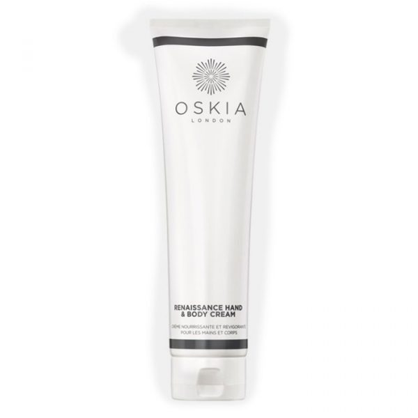 OSKIA Renaissance Hand & Body Cream 150 ml