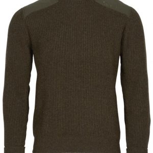 Pinewood Lappland Rough Sweater M