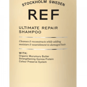 REF STOCKHOLM Ultimate Repair Shampoo 285 ml