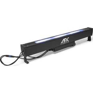 AFX Waterbar IP65 H2O Effekt (120 Watt)