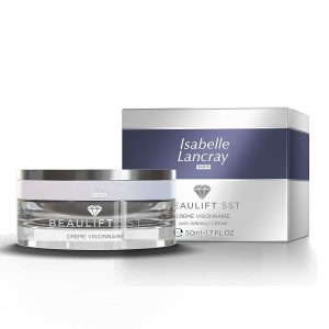 Anti-Age Creme Isabelle Lancray Beaulift 50 ml