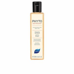 Antikrus shampoo Phyto Paris Phytodefrisant (250 ml)