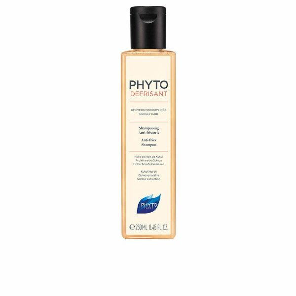 Antikrus shampoo Phyto Paris Phytodefrisant (250 ml)