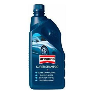 Bil shampoo Arexons Super (1 L)