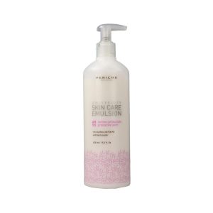 Body Lotion Periche University Skin