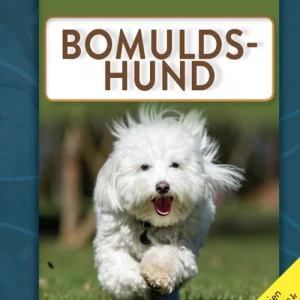 Bomulds-hund