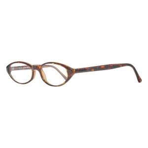 Brillestel Rodenstock R5112-A Brun (Ø 48 mm)