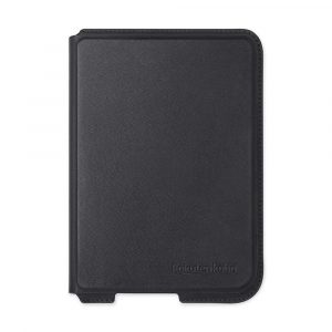 Case til e-Book Rakuten N306-AC-BK-E-PU