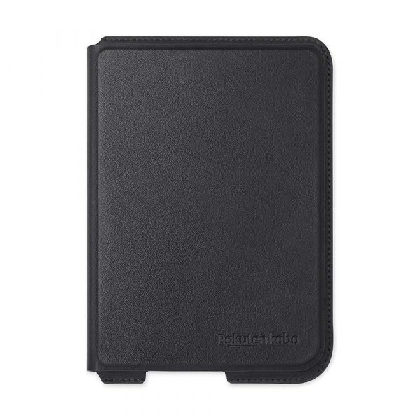 Case til e-Book Rakuten N306-AC-BK-E-PU