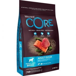 Core Adult Ocean, 10 kg