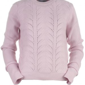 Cost:bart pullover, Kute, orchidice - 140 - 134-140 / S